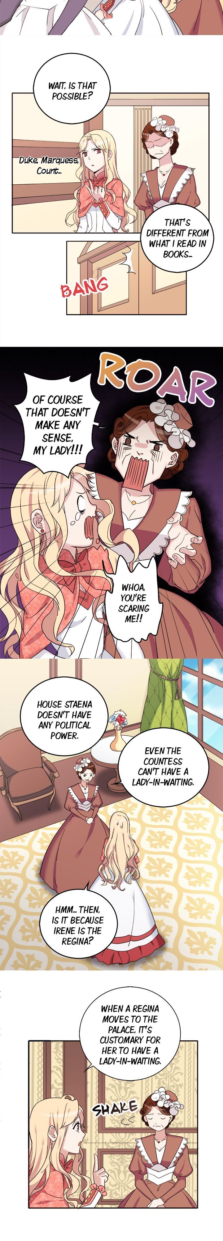 Page 2 of Chapter 8