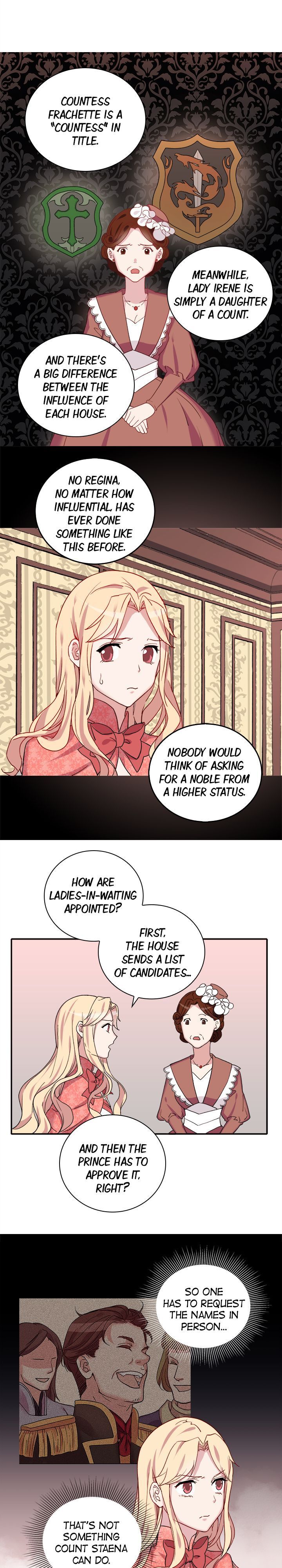 Page 3 of Chapter 8