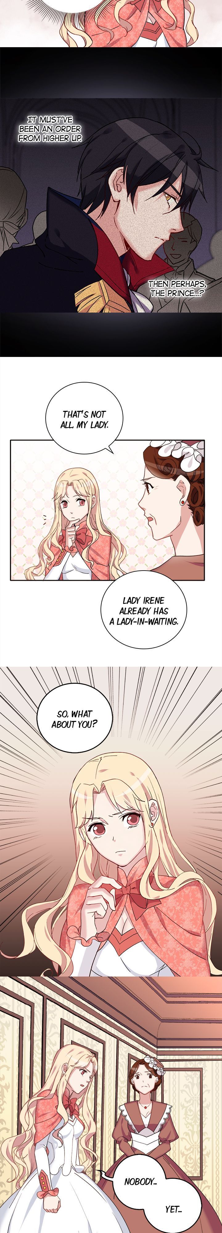 Page 4 of Chapter 8