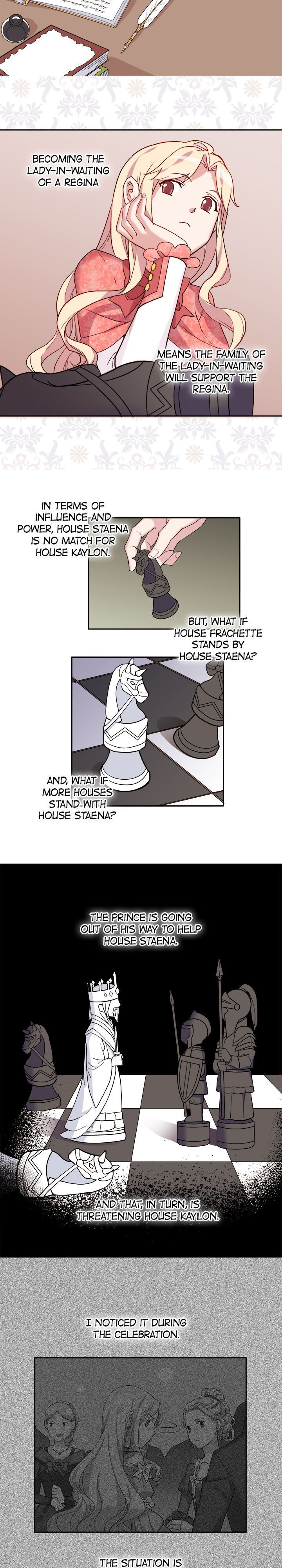Page 6 of Chapter 8