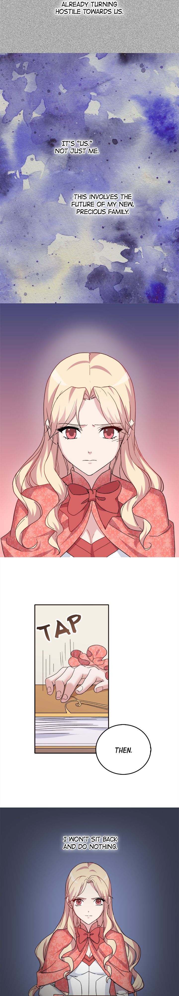 Page 7 of Chapter 8