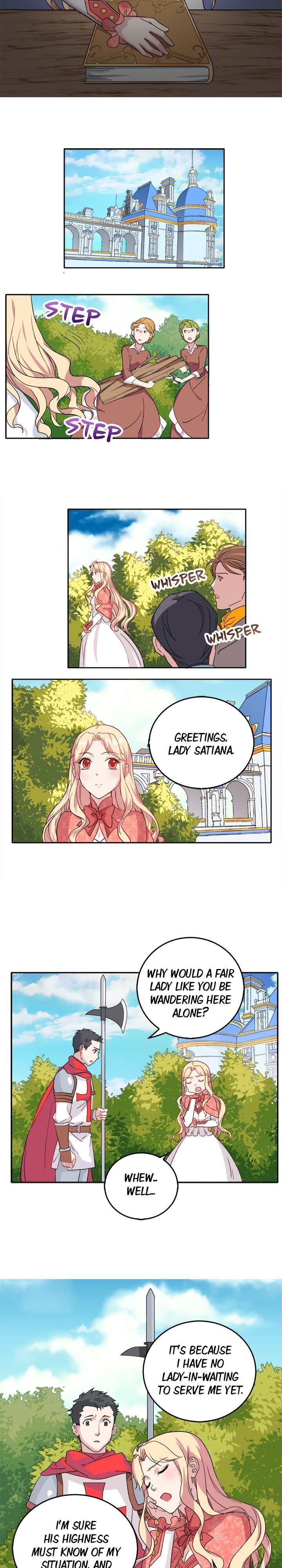 Page 8 of Chapter 8