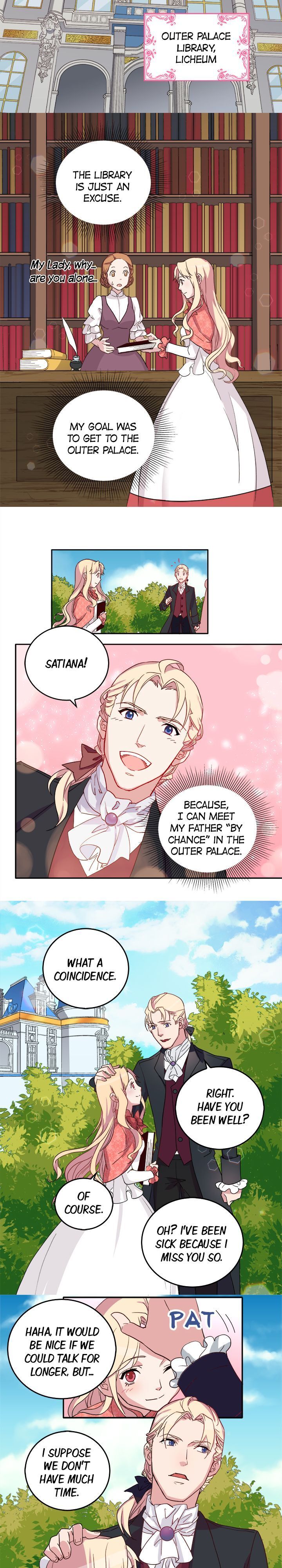 Page 10 of Chapter 8