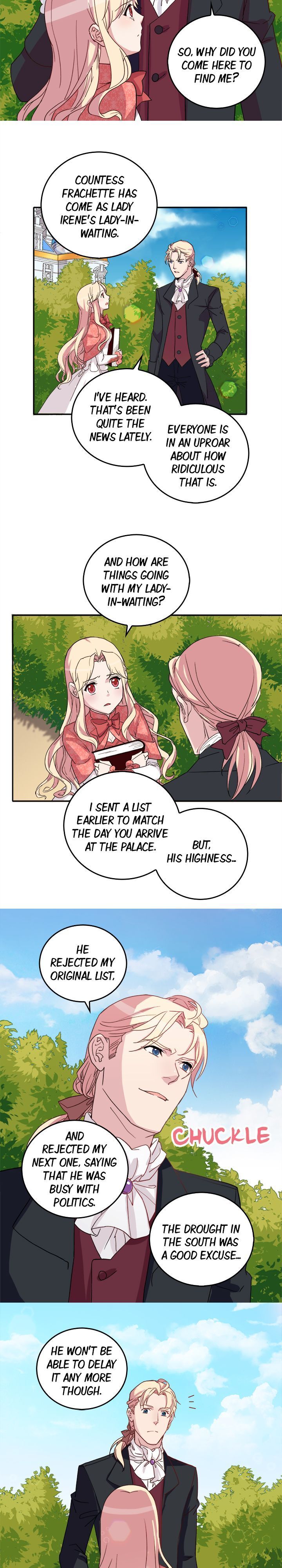 Page 11 of Chapter 8