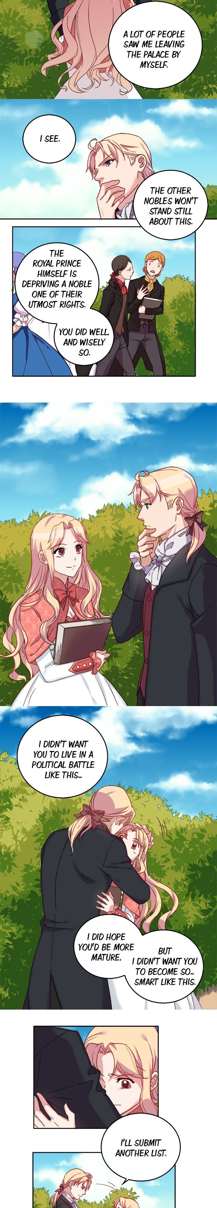 Page 12 of Chapter 8