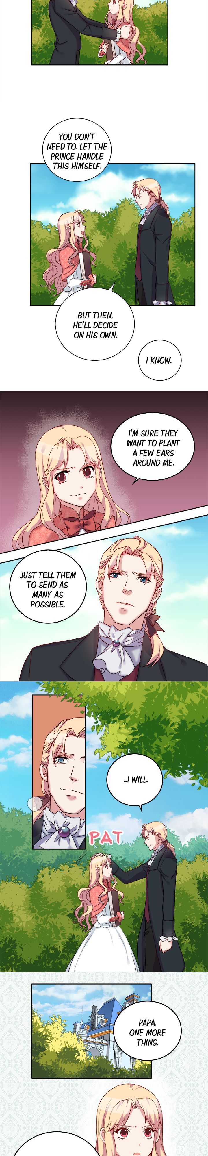 Page 13 of Chapter 8
