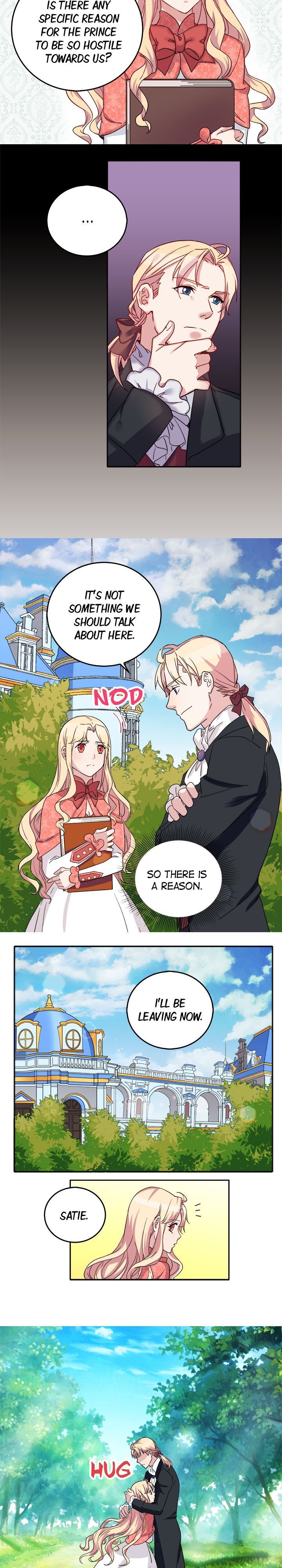 Page 14 of Chapter 8