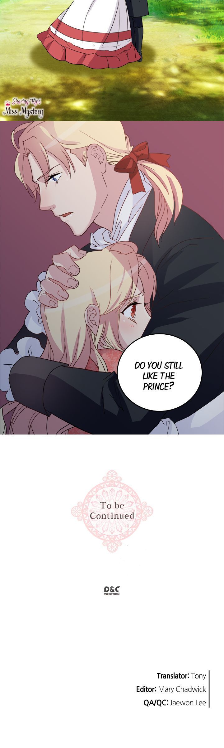 Page 15 of Chapter 8