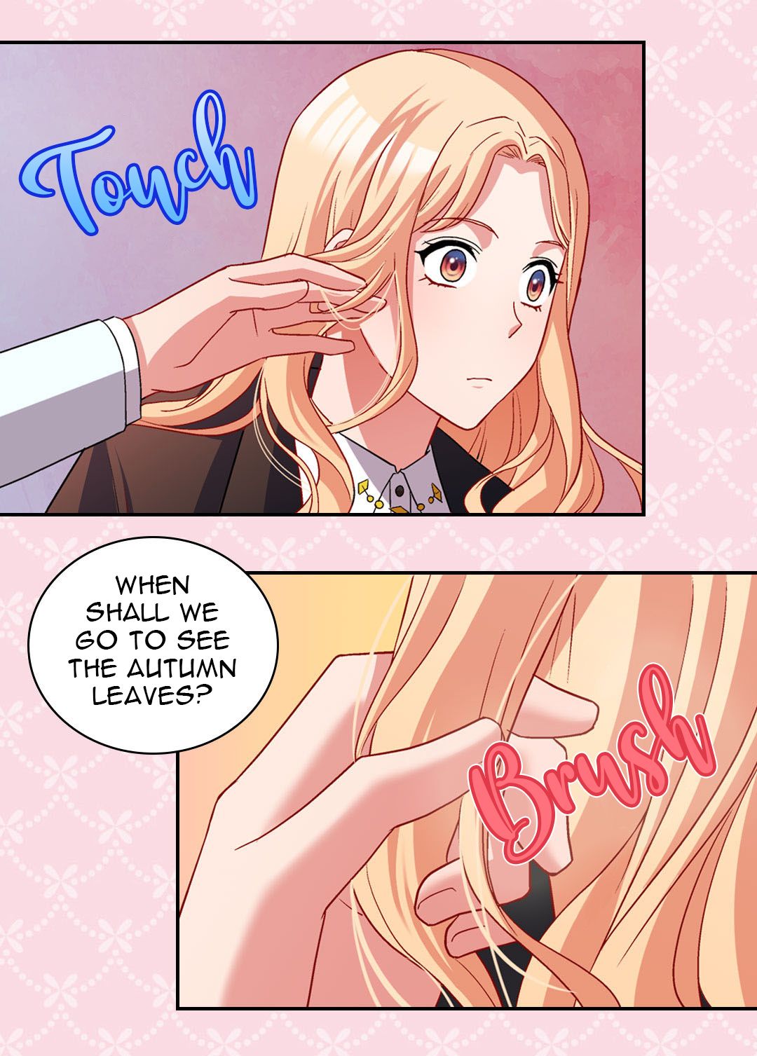 Page 24 of Chapter 80