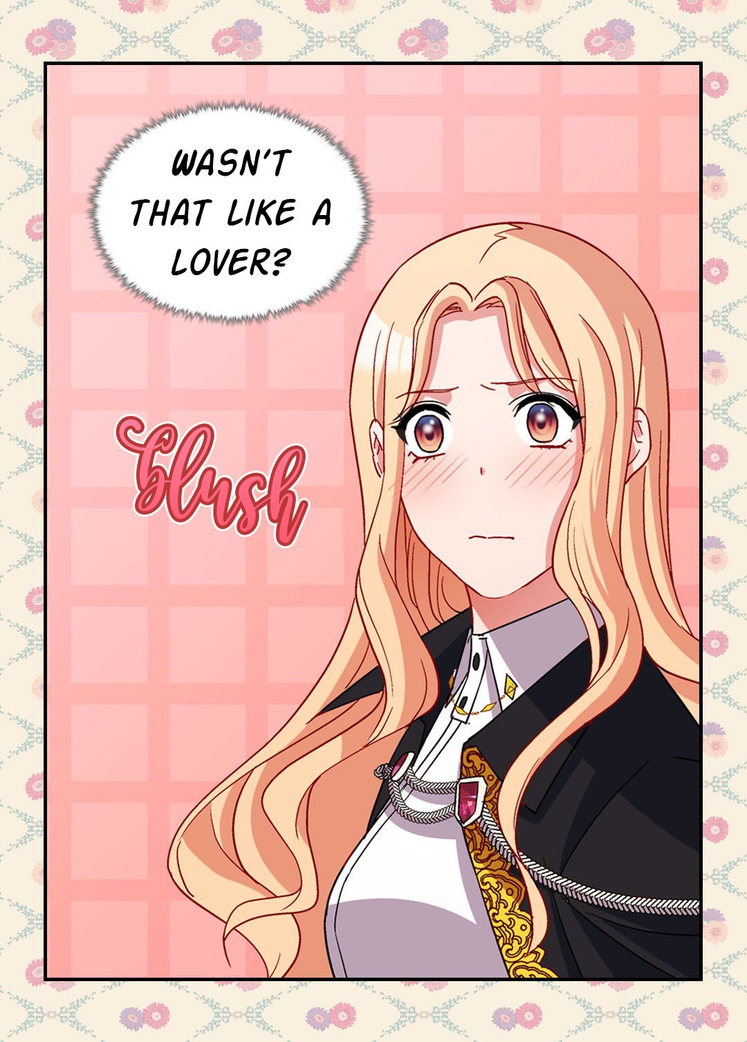 Page 37 of Chapter 80