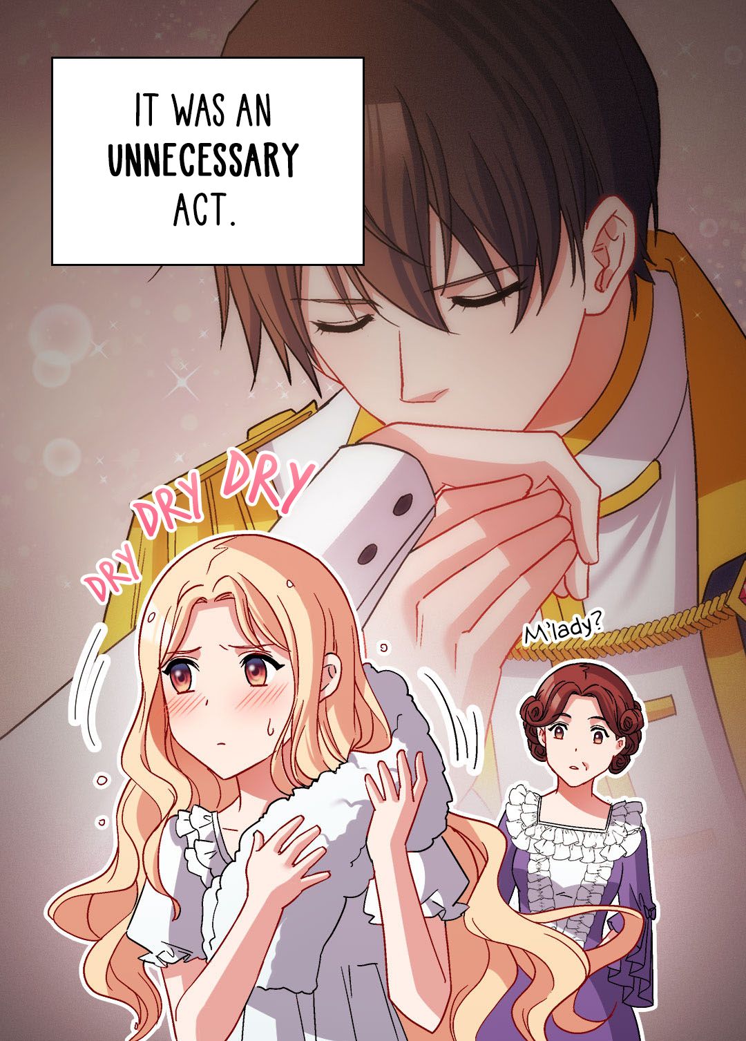 Page 42 of Chapter 80