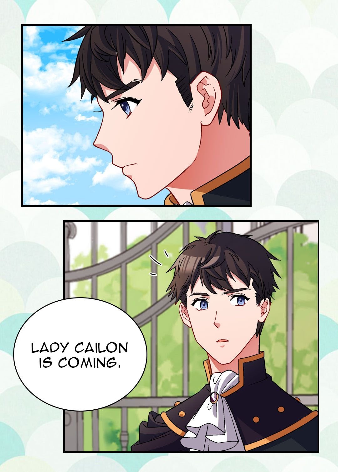 Page 4 of Chapter 81