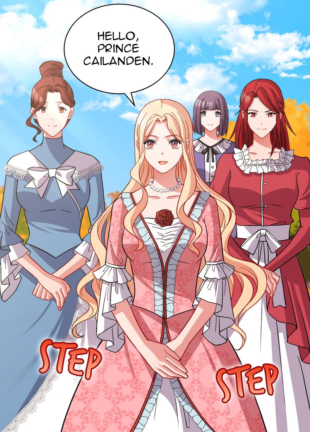 Page 5 of Chapter 81