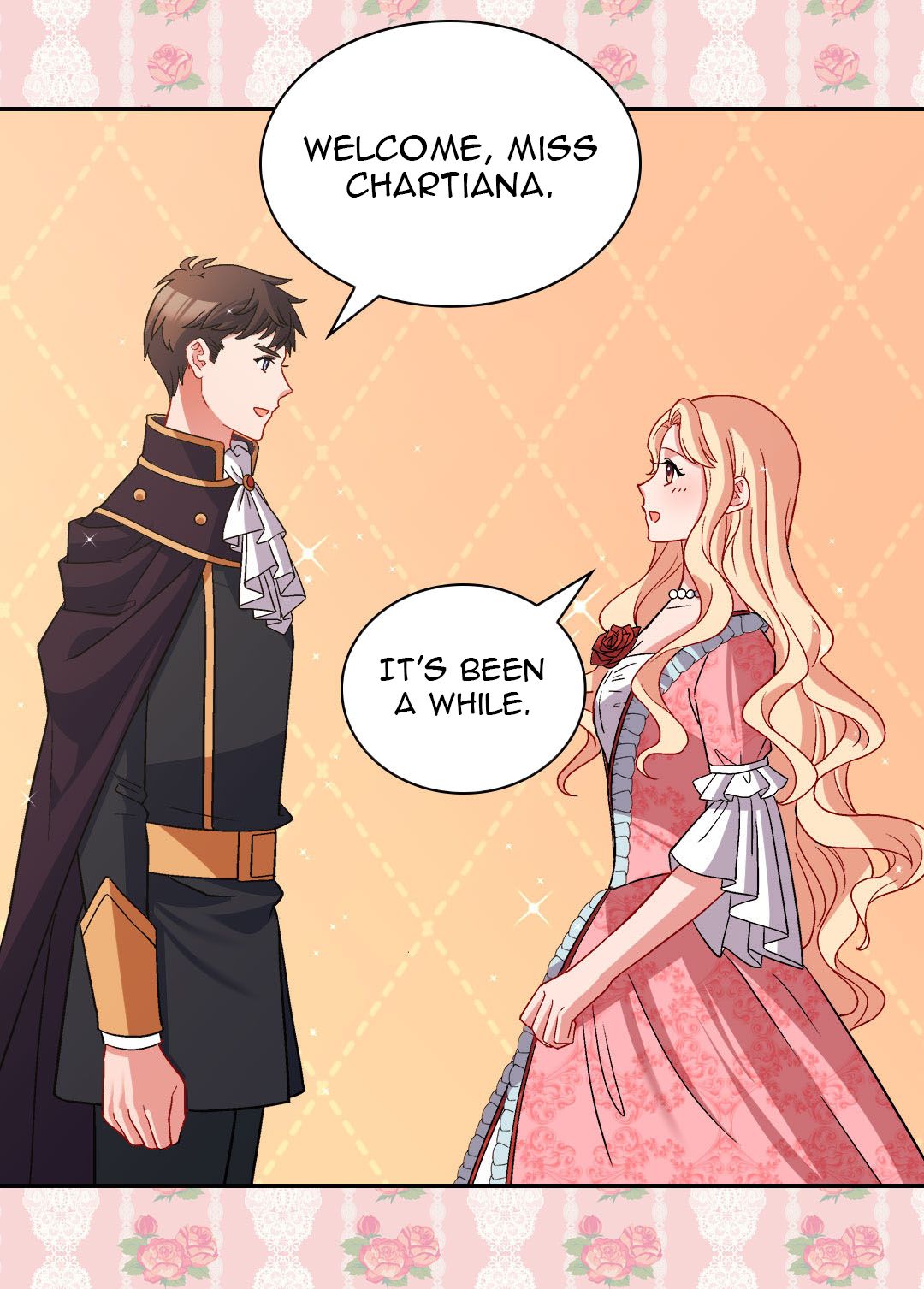 Page 6 of Chapter 81