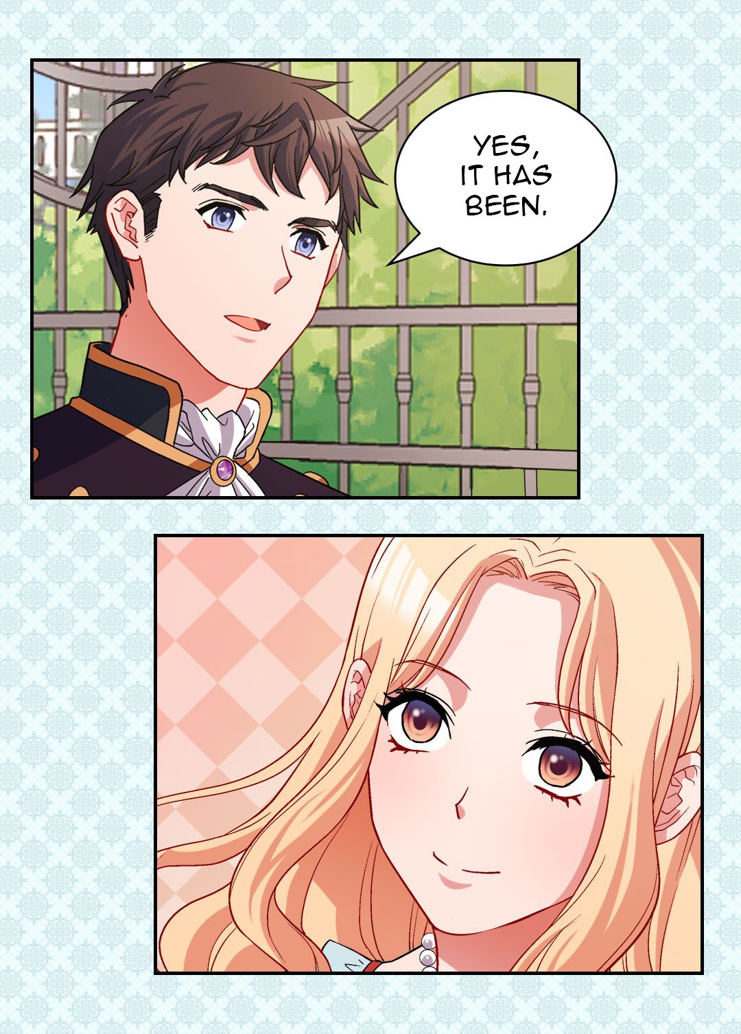 Page 7 of Chapter 81