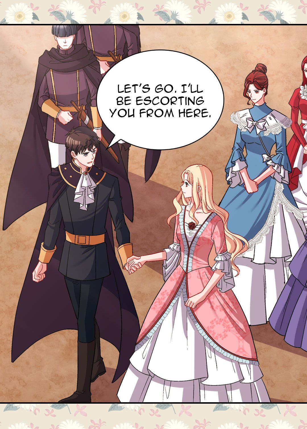 Page 8 of Chapter 81