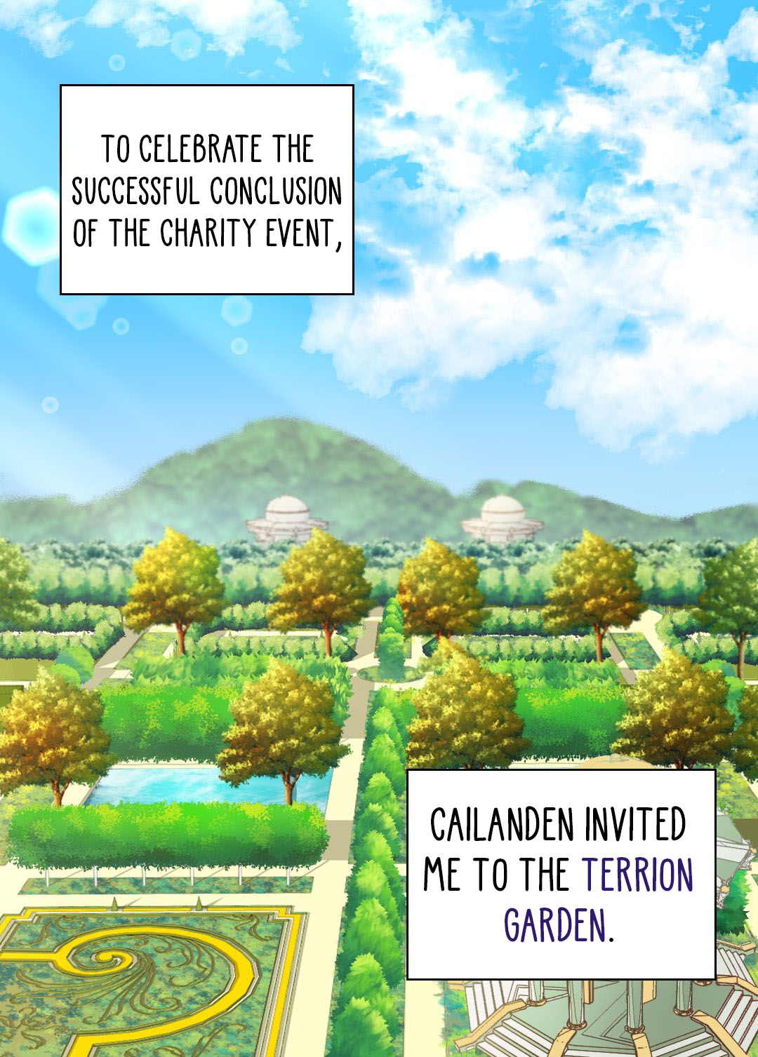Page 9 of Chapter 81