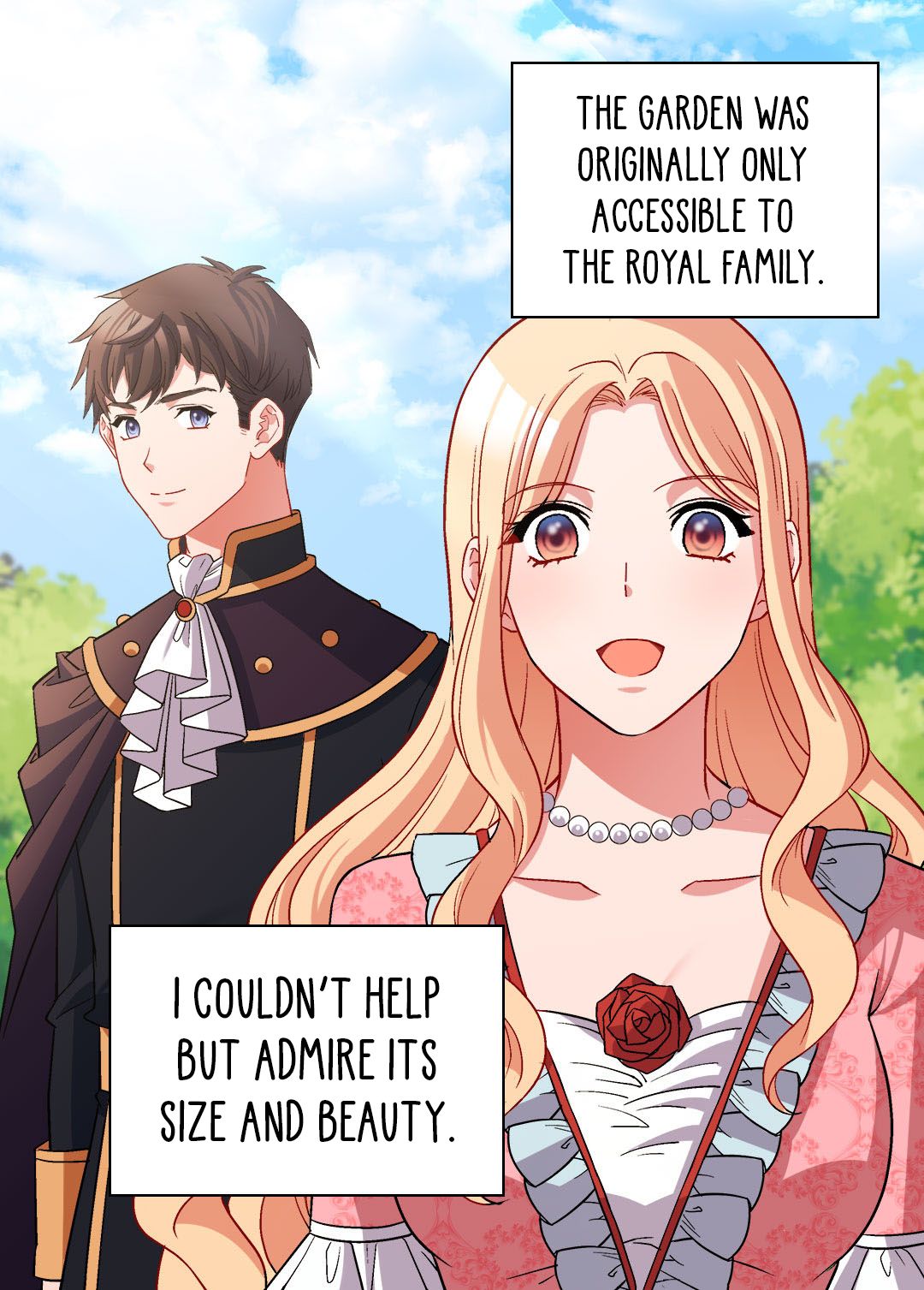 Page 10 of Chapter 81