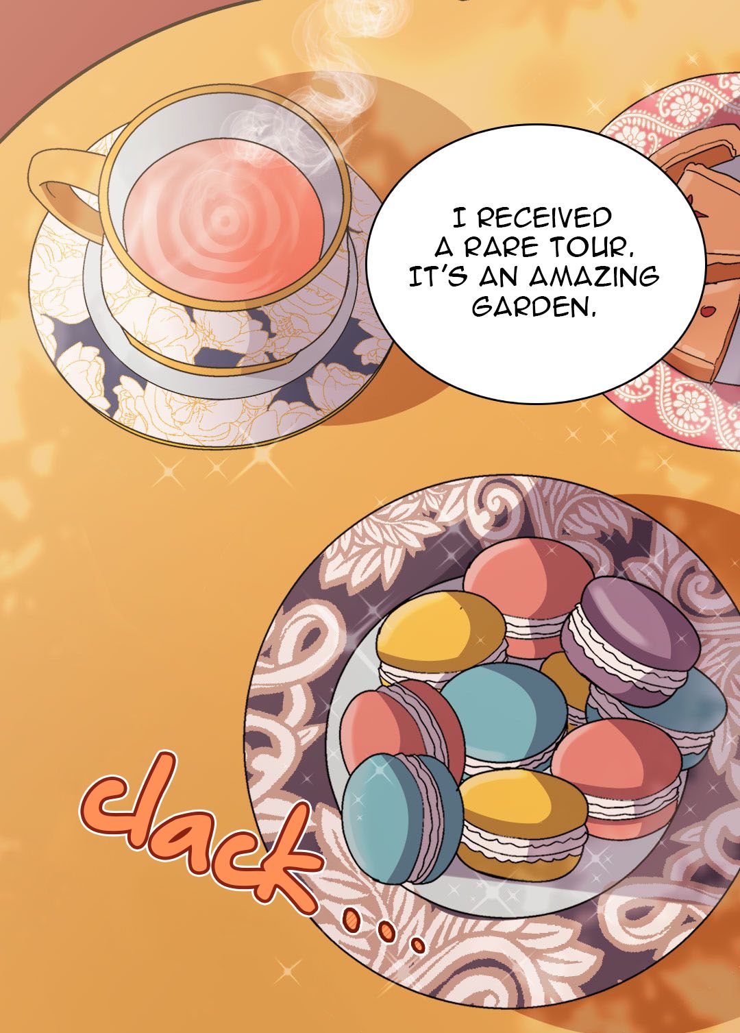 Page 11 of Chapter 81