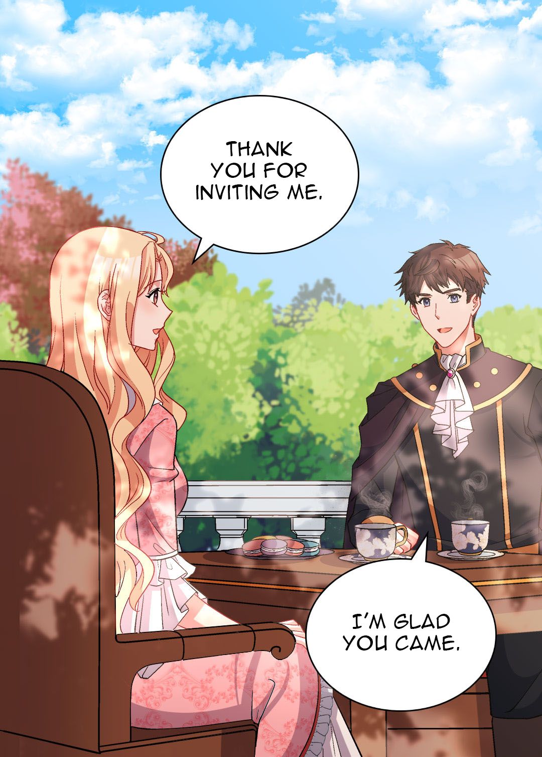 Page 12 of Chapter 81