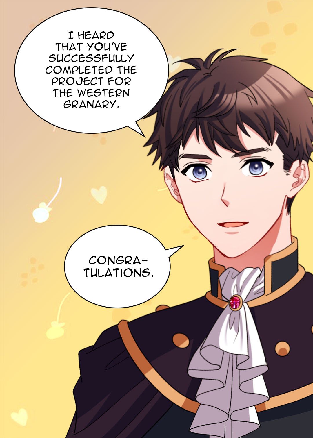 Page 13 of Chapter 81