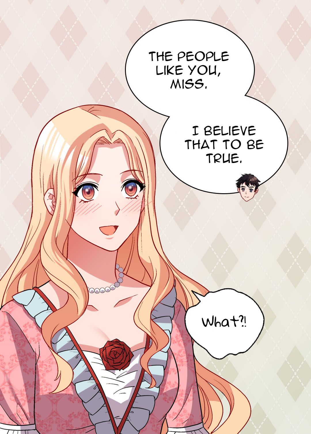 Page 14 of Chapter 81