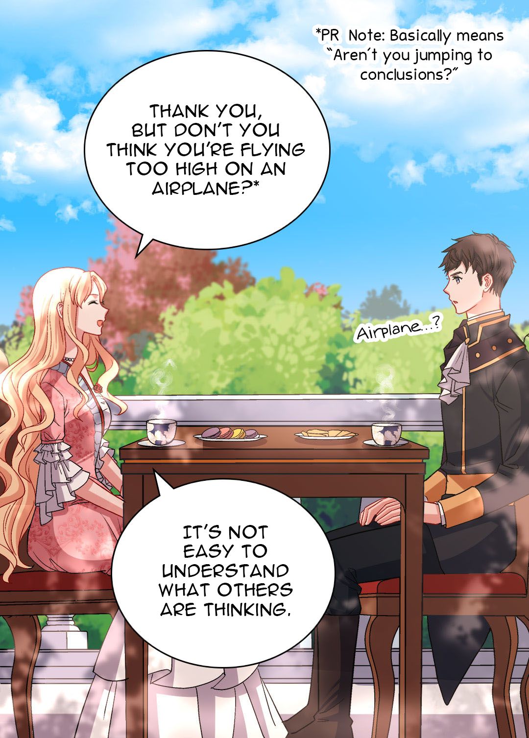 Page 15 of Chapter 81