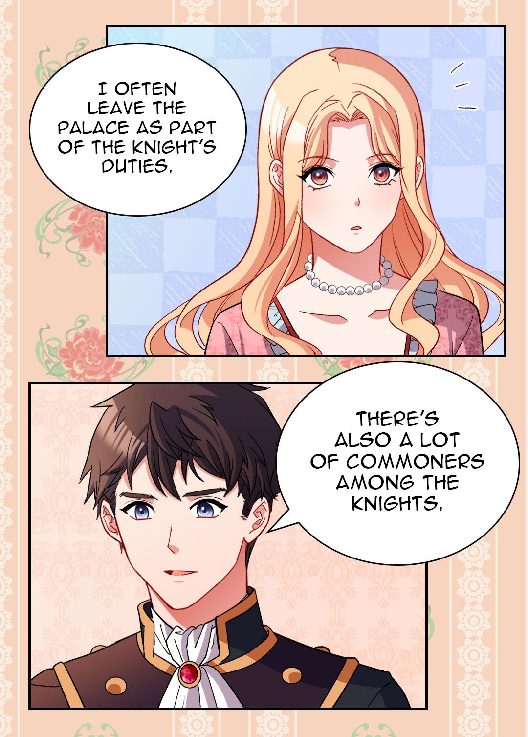 Page 16 of Chapter 81