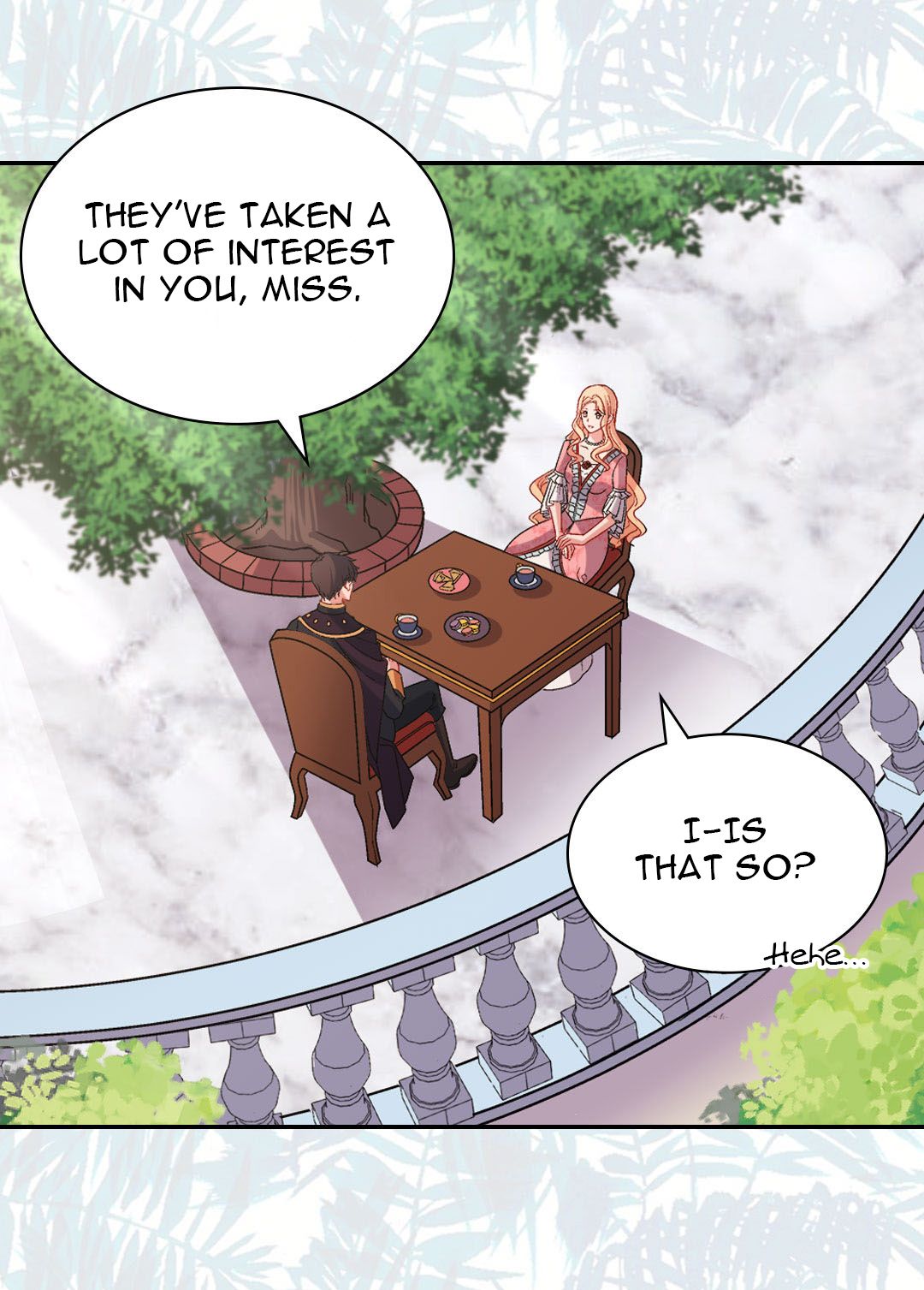 Page 17 of Chapter 81