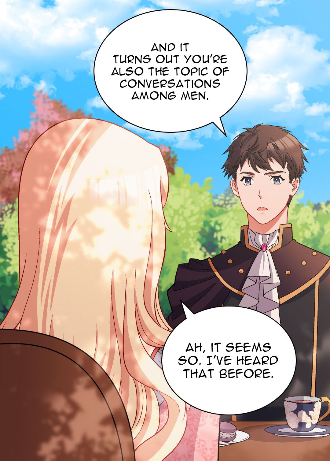 Page 18 of Chapter 81