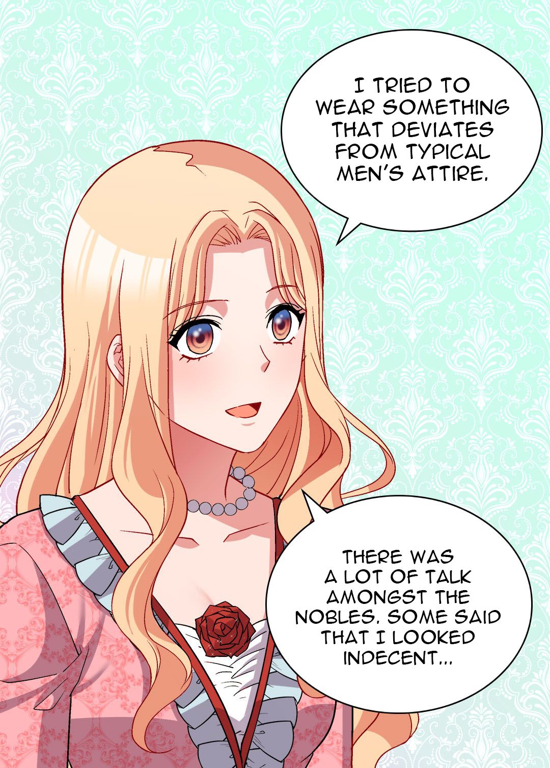 Page 19 of Chapter 81