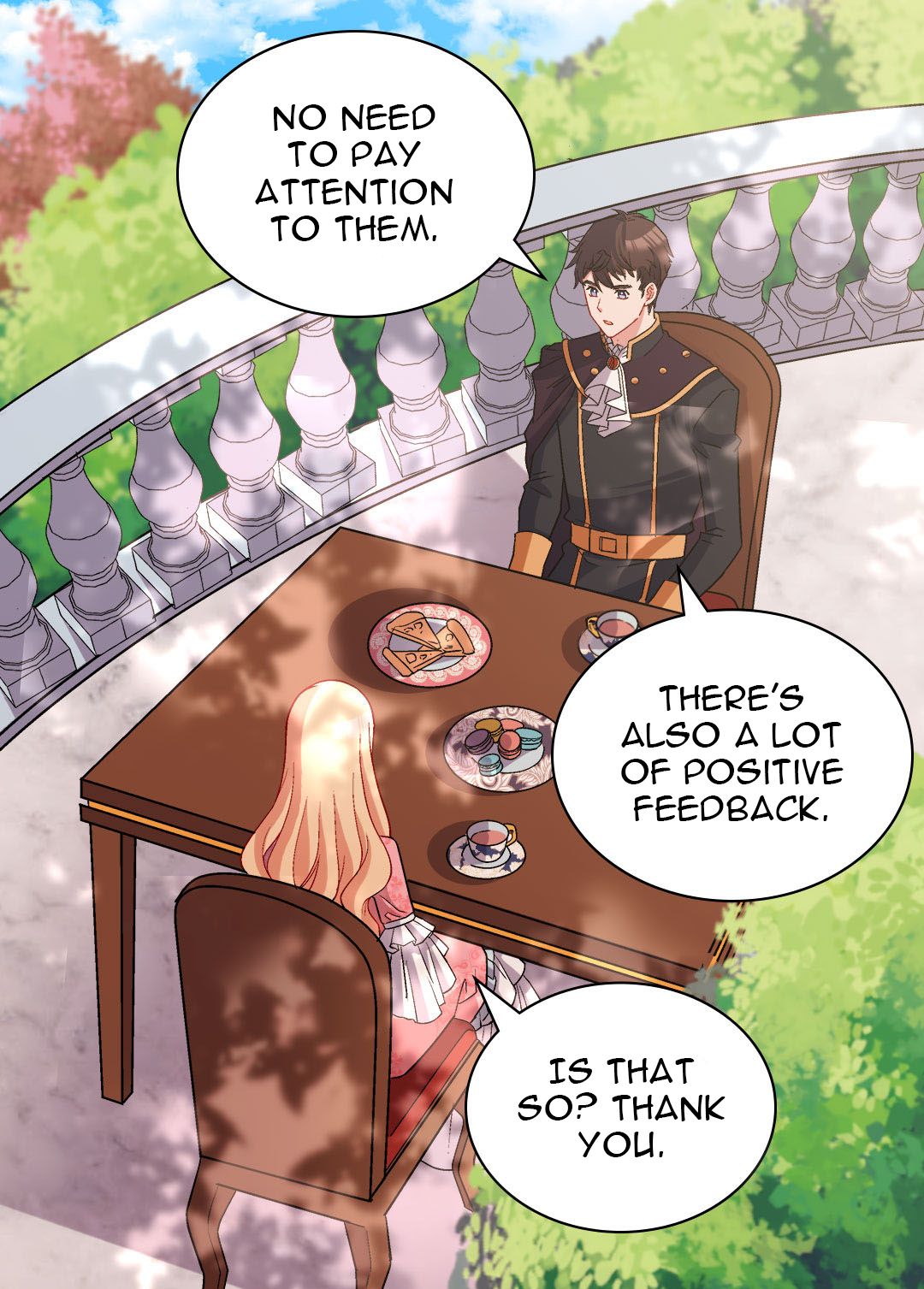 Page 21 of Chapter 81