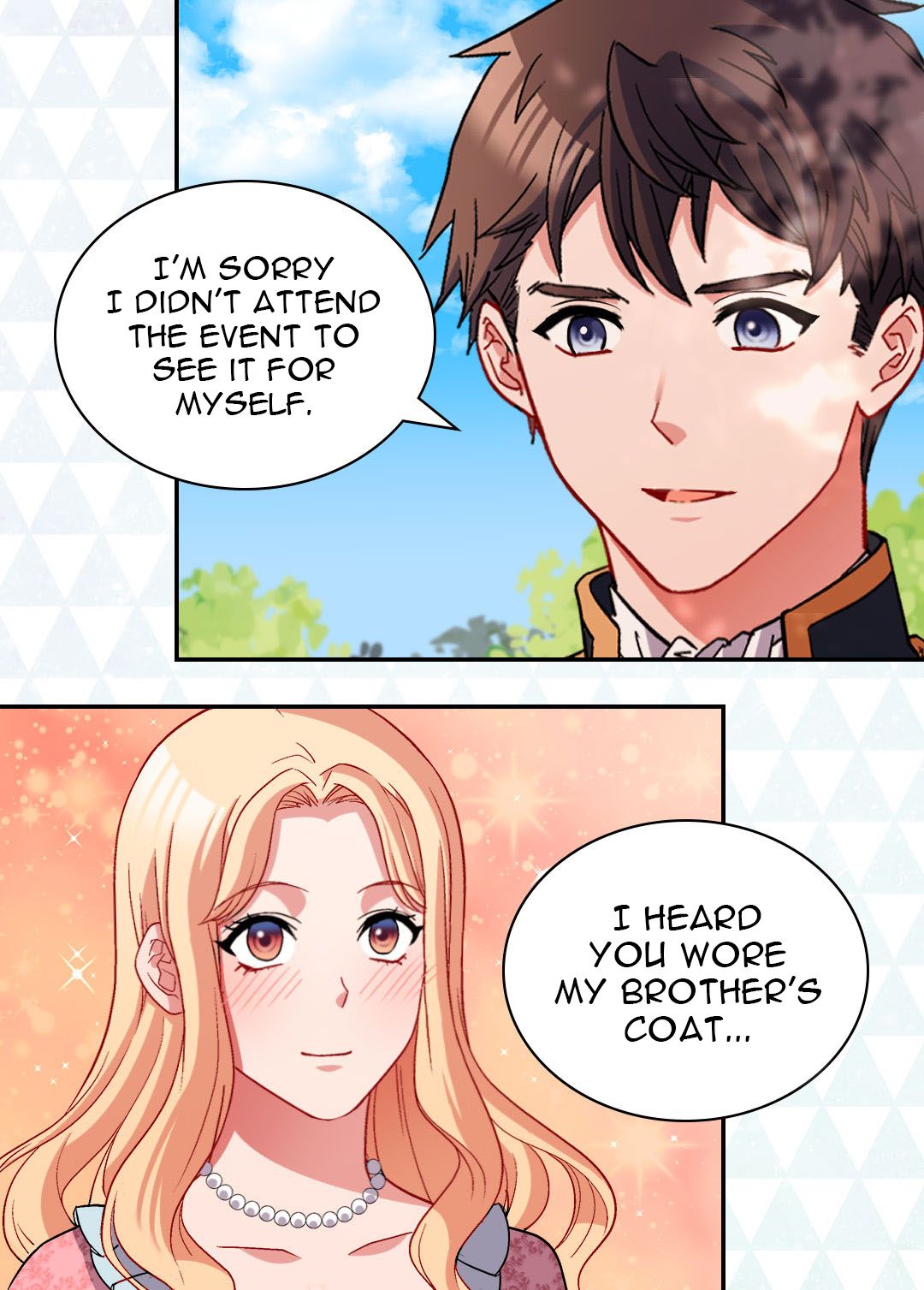 Page 22 of Chapter 81