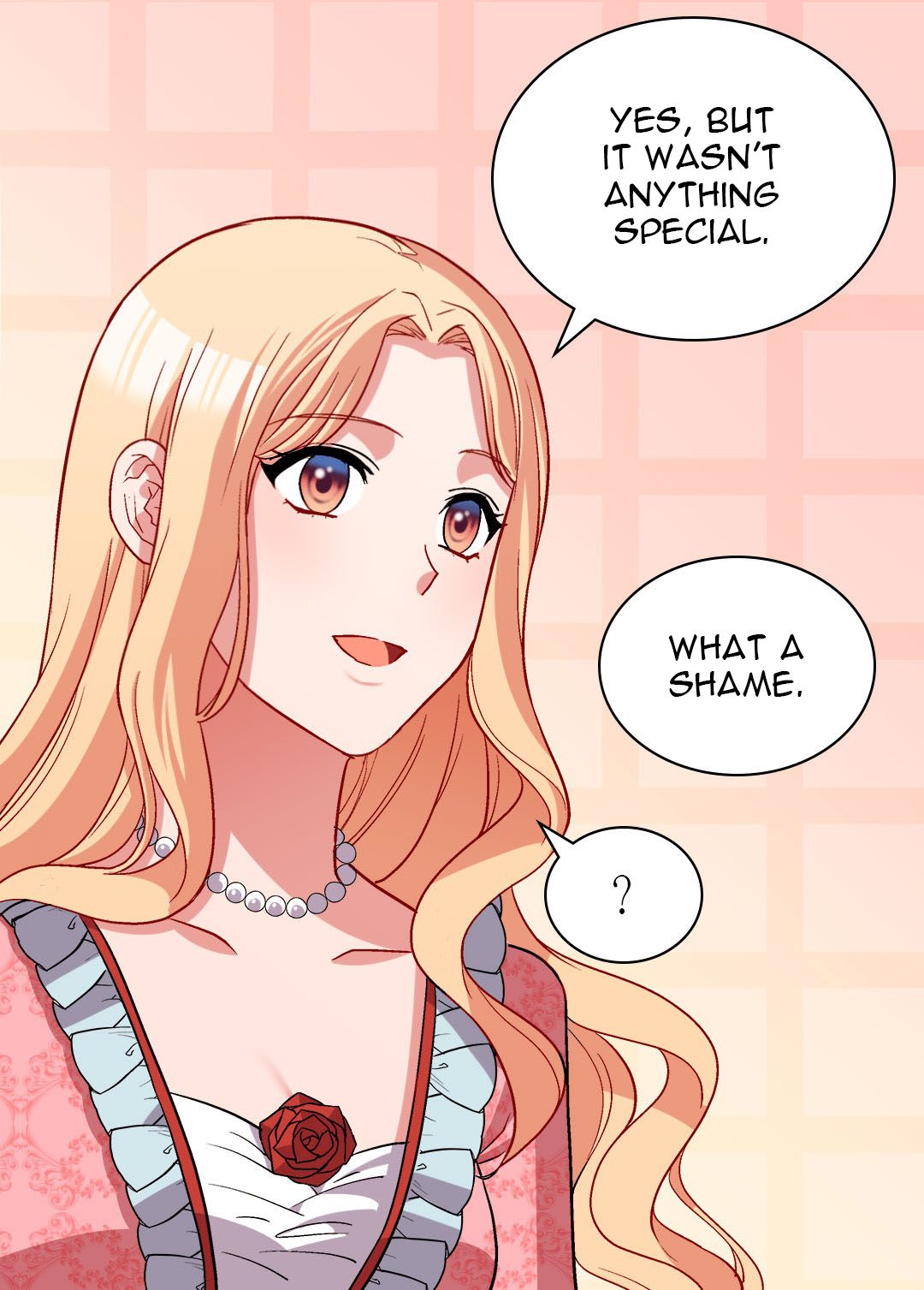 Page 23 of Chapter 81