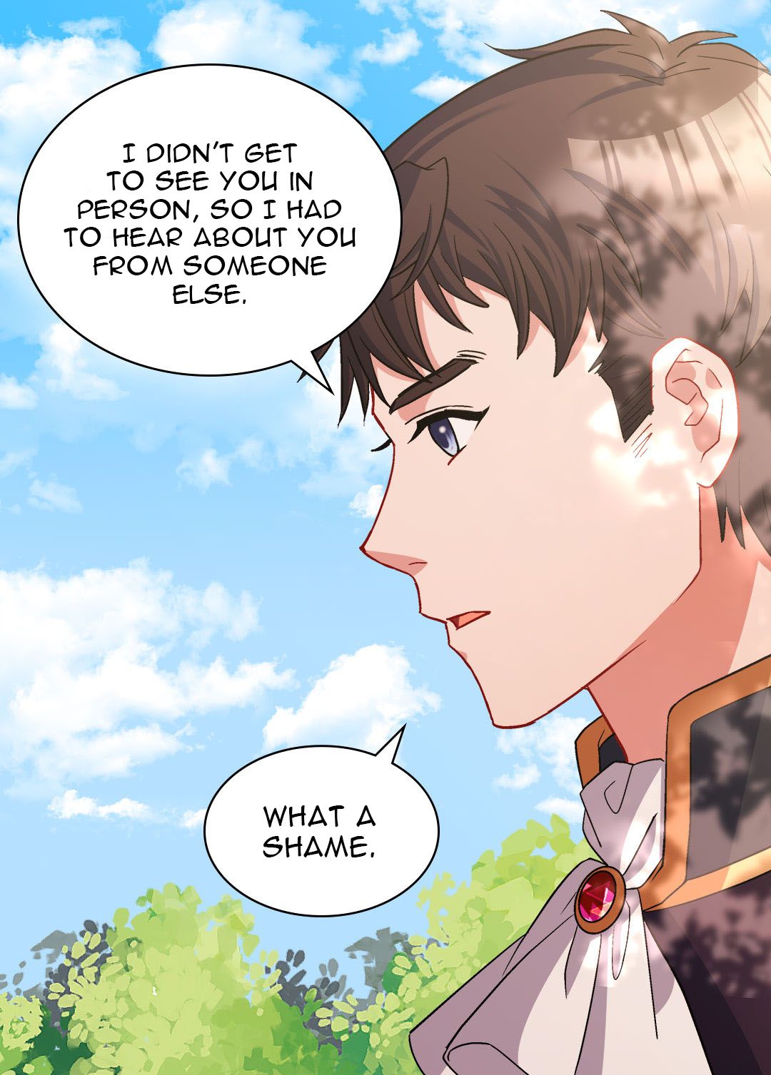 Page 24 of Chapter 81