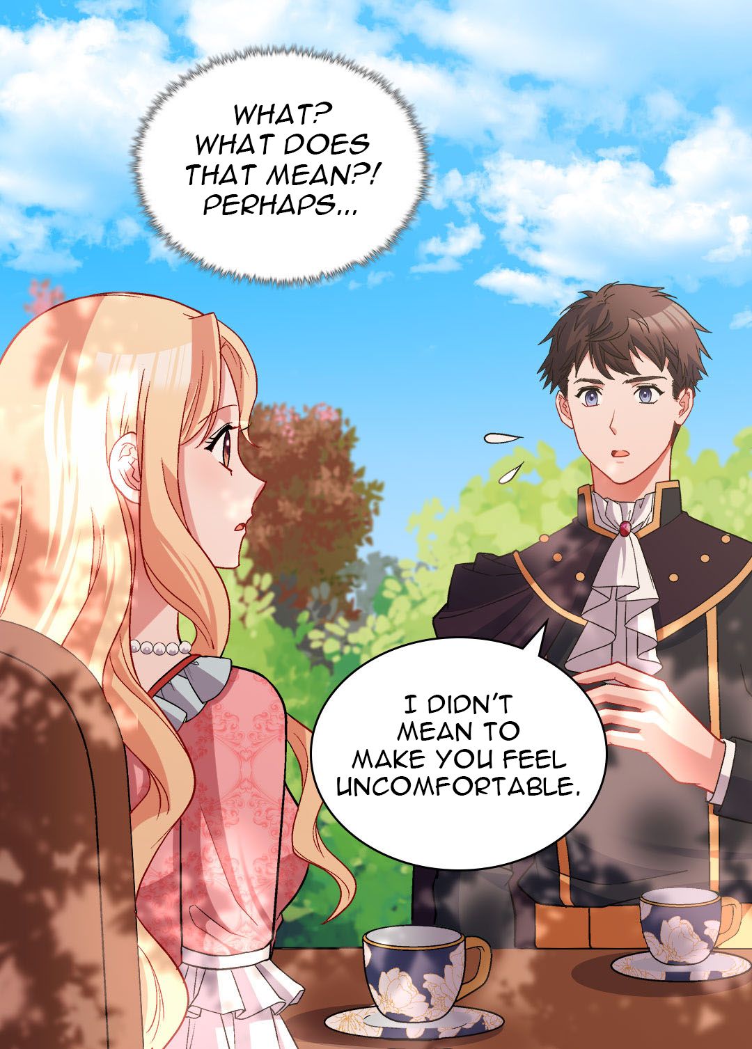 Page 25 of Chapter 81