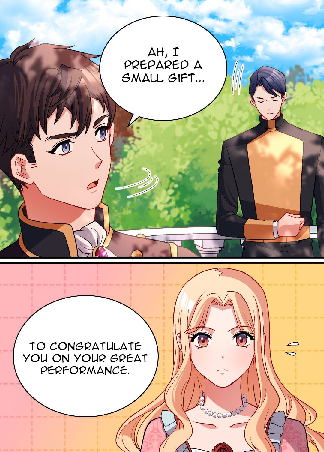Page 26 of Chapter 81