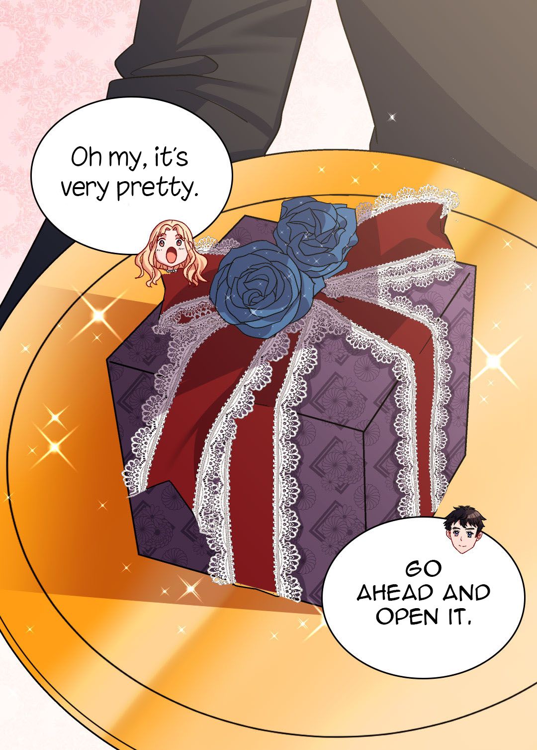 Page 27 of Chapter 81