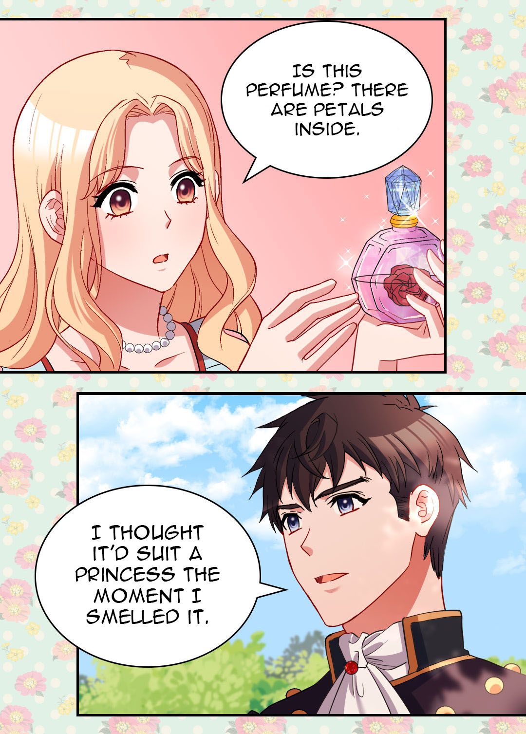 Page 28 of Chapter 81