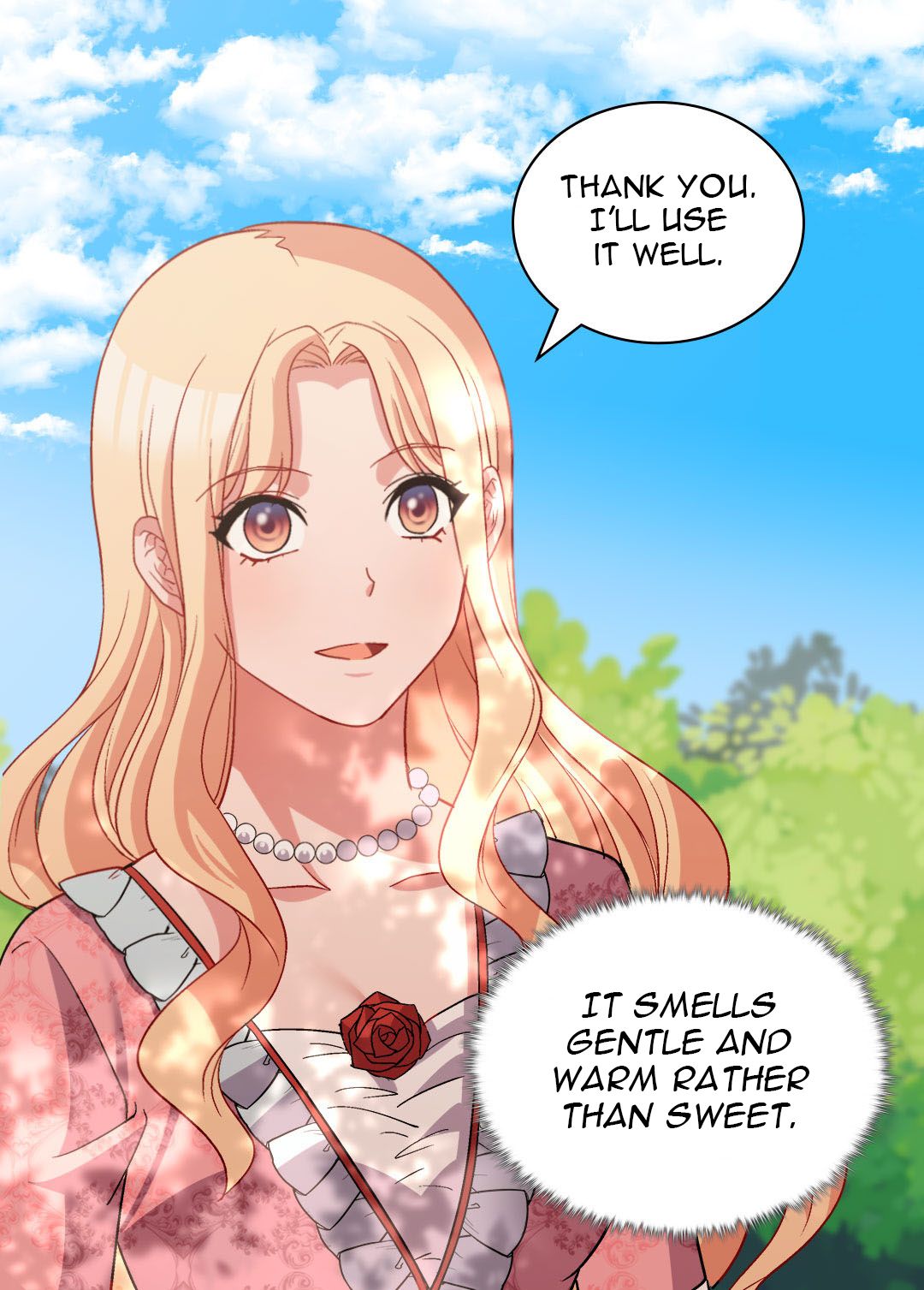 Page 29 of Chapter 81