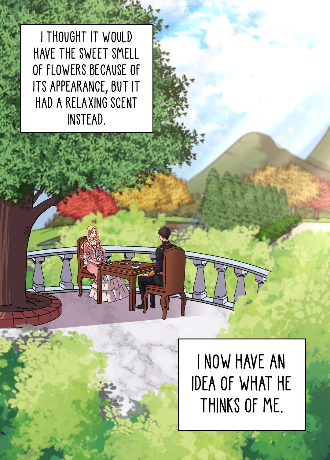 Page 30 of Chapter 81