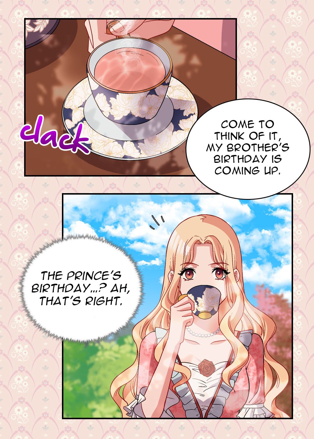 Page 31 of Chapter 81