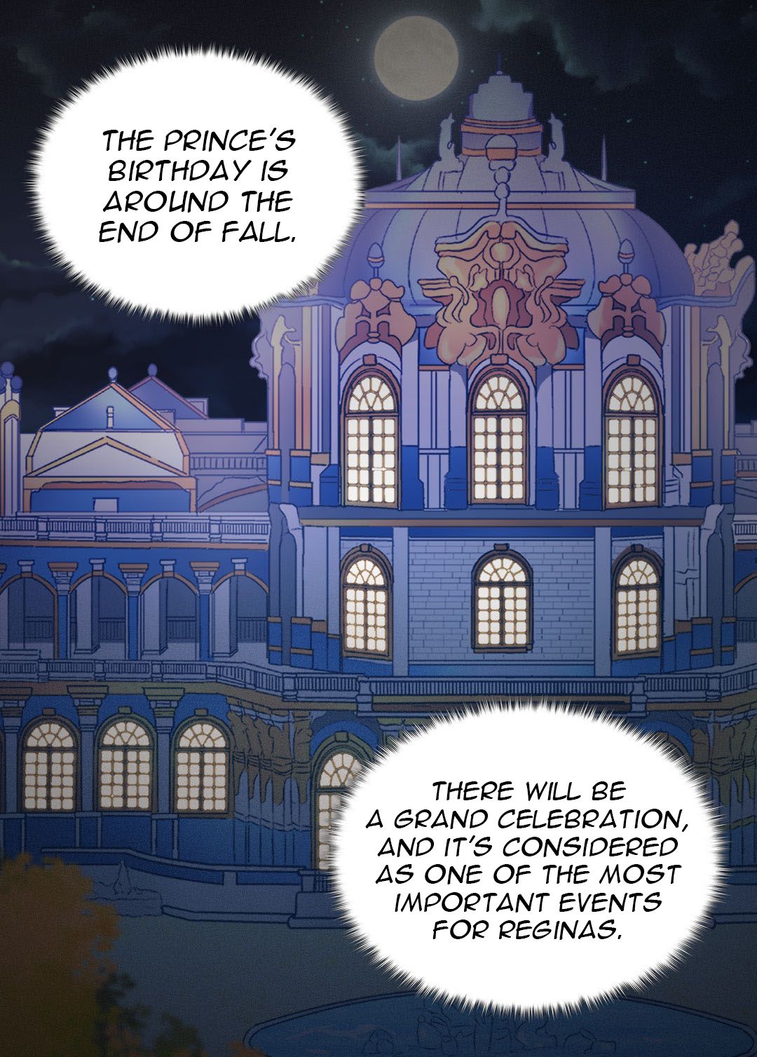 Page 32 of Chapter 81