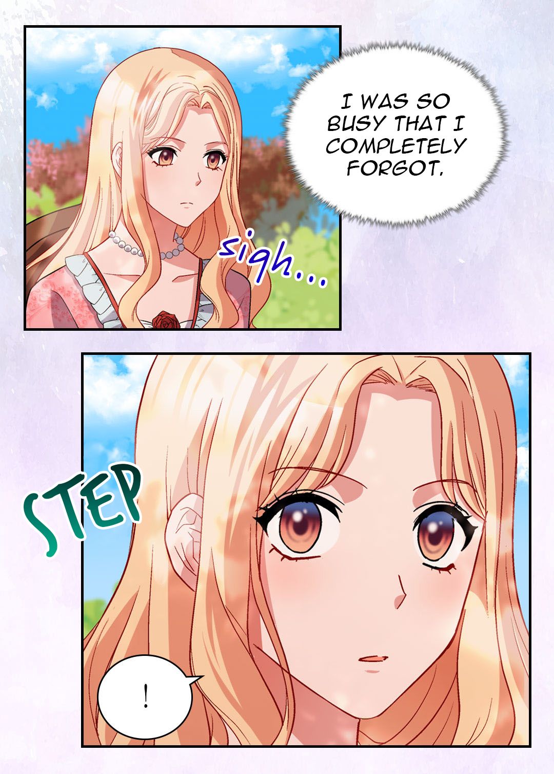 Page 33 of Chapter 81