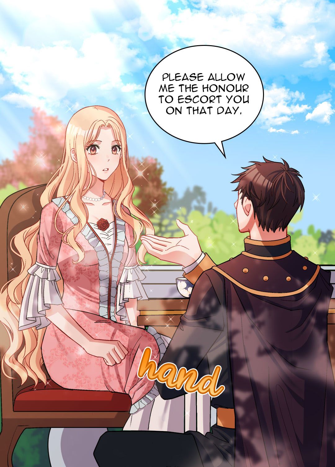 Page 34 of Chapter 81