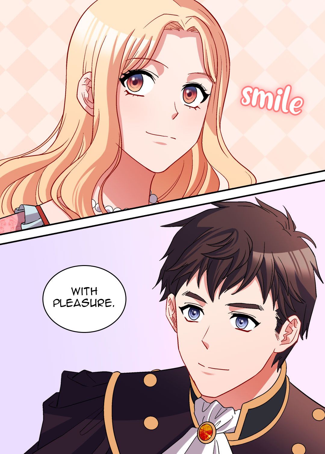 Page 35 of Chapter 81