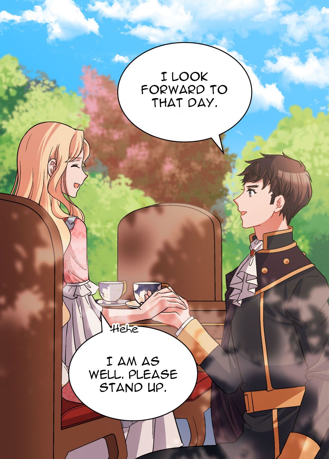 Page 36 of Chapter 81