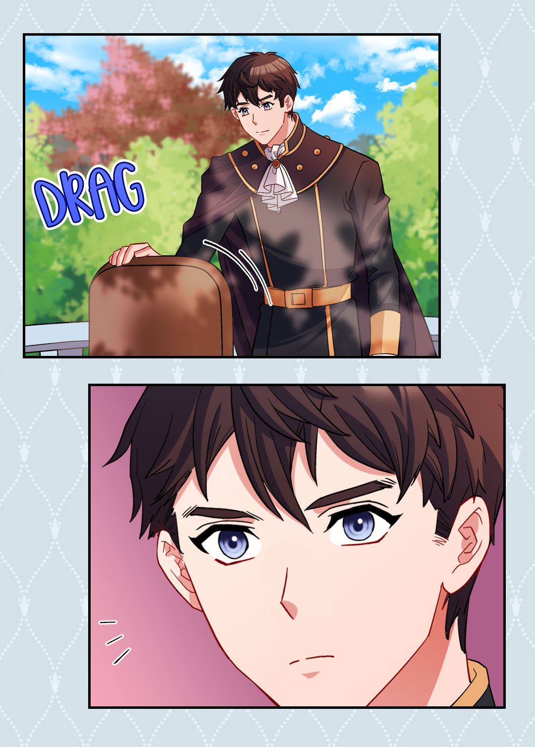 Page 37 of Chapter 81