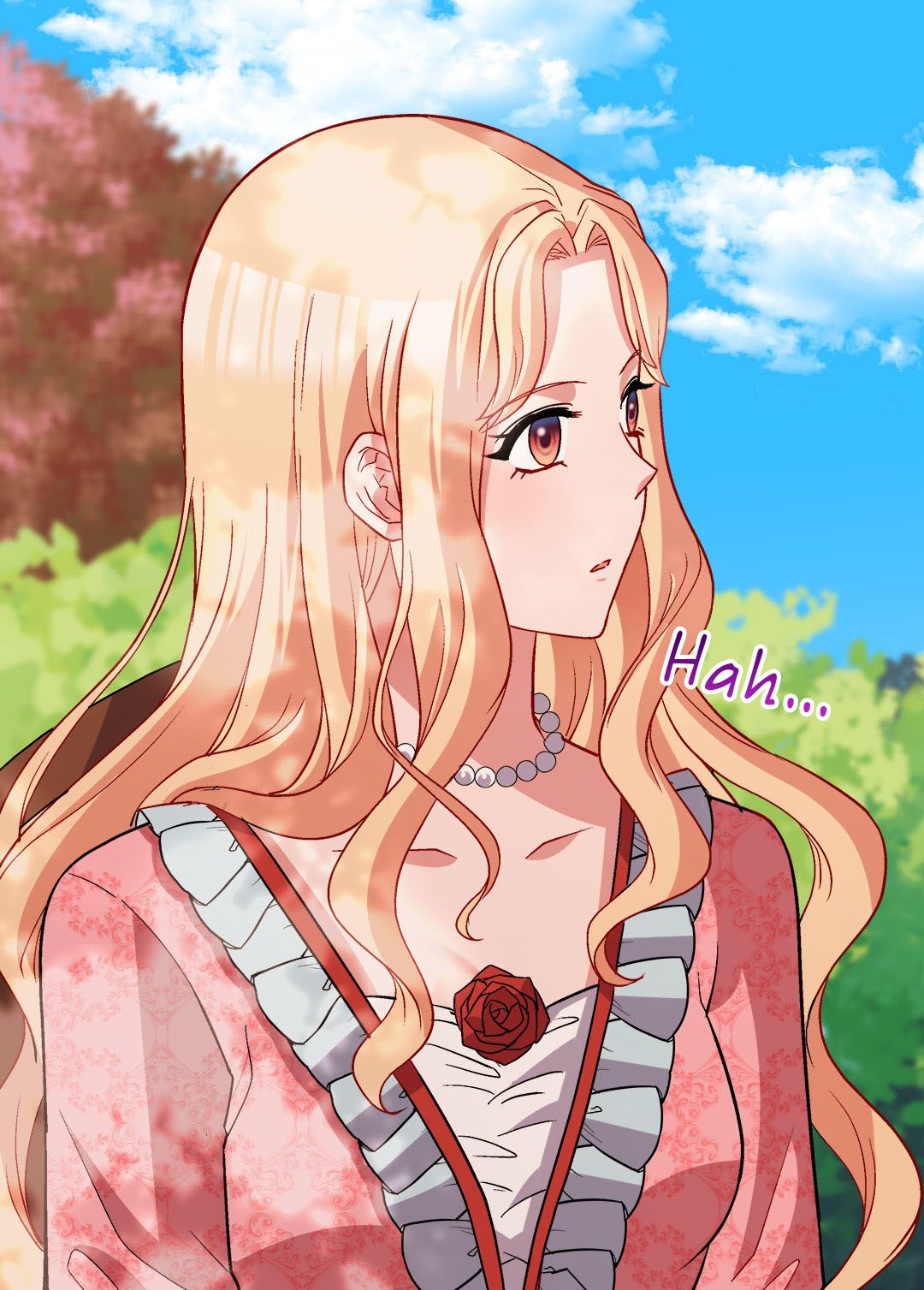 Page 38 of Chapter 81