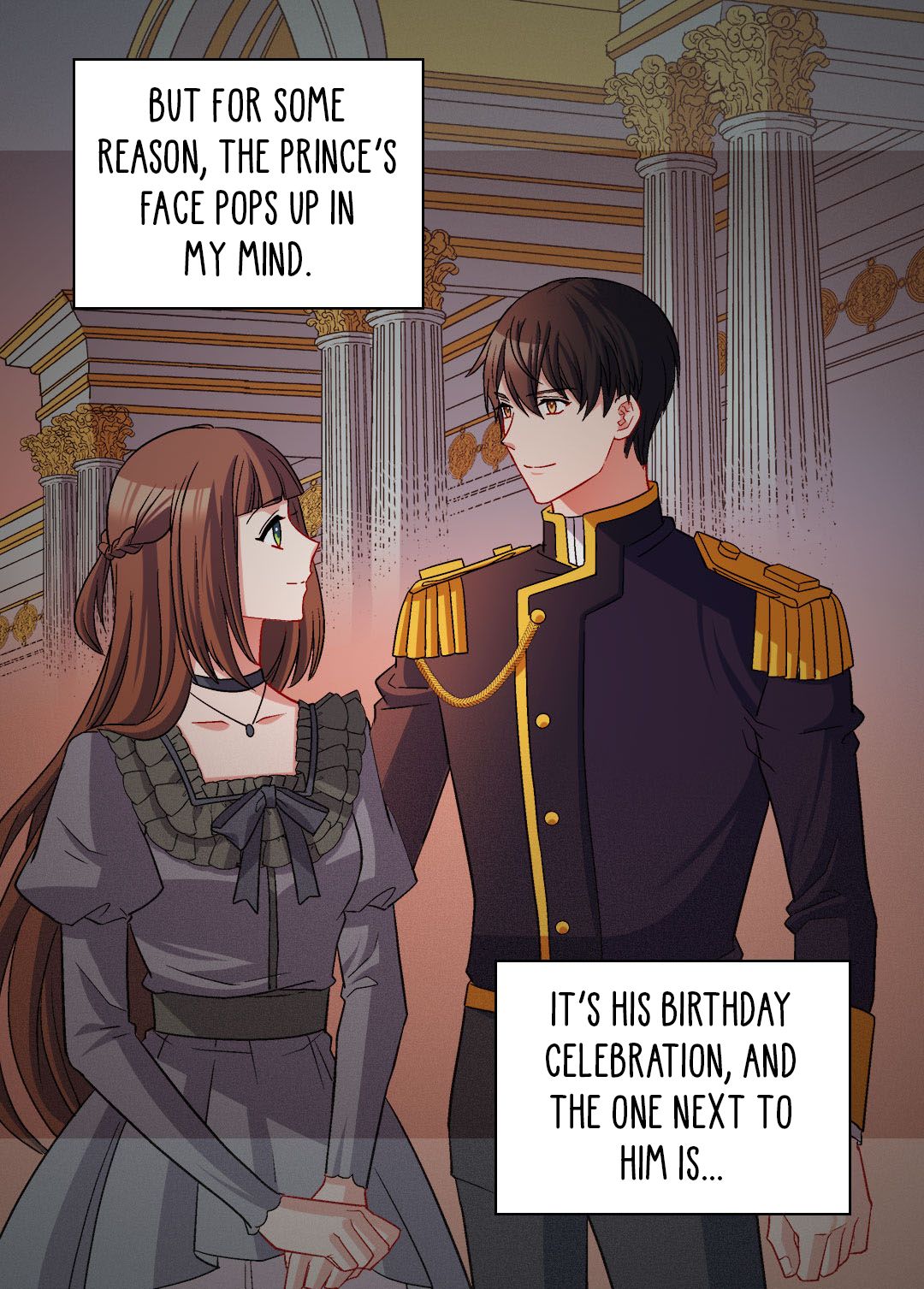 Page 40 of Chapter 81